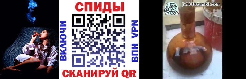 Бутират оксана  что такое   Маркс 